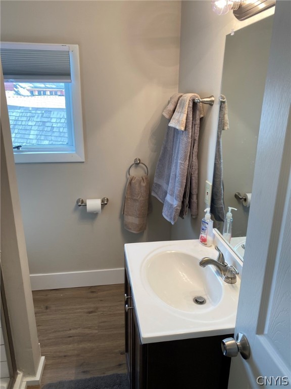 693 South Bay Road Cicero, NY 13212 - Photo 31 of 44