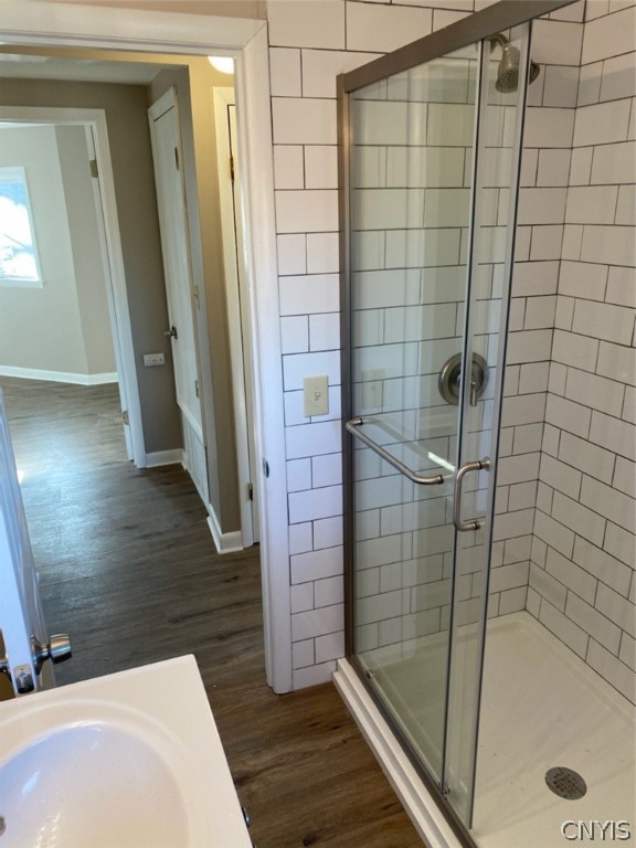 693 South Bay Road Cicero, NY 13212 - Photo 32 of 44