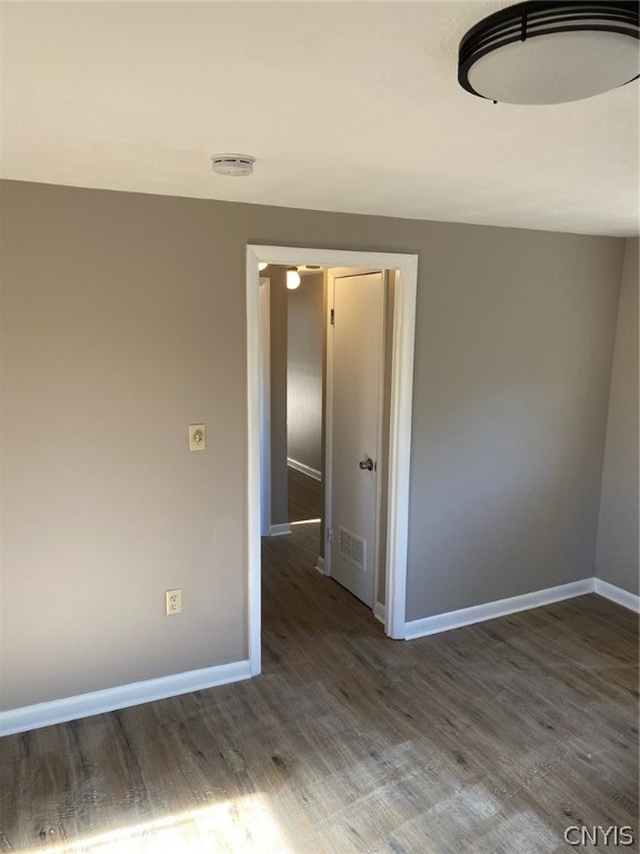 693 South Bay Road Cicero, NY 13212 - Photo 33 of 44