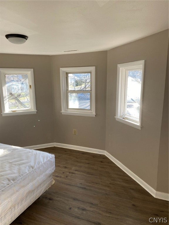 693 South Bay Road Cicero, NY 13212 - Photo 34 of 44 Freshly Painted throughout