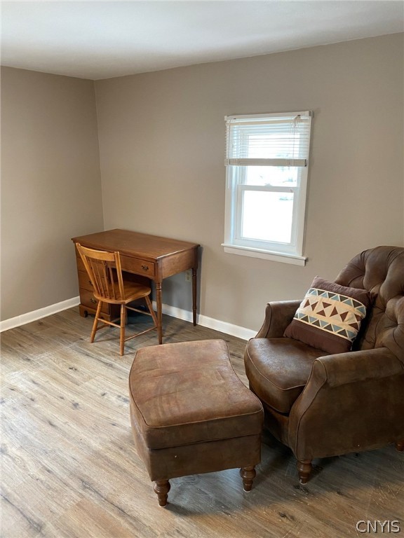 693 South Bay Road Cicero, NY 13212 - Photo 35 of 44