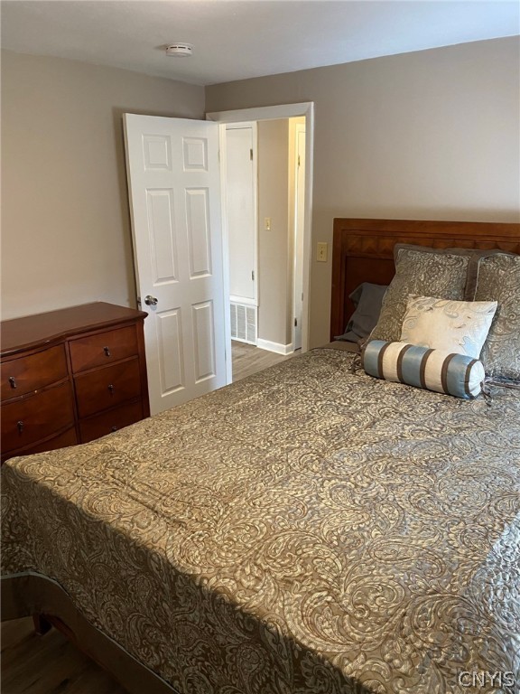 693 South Bay Road Cicero, NY 13212 - Photo 36 of 44