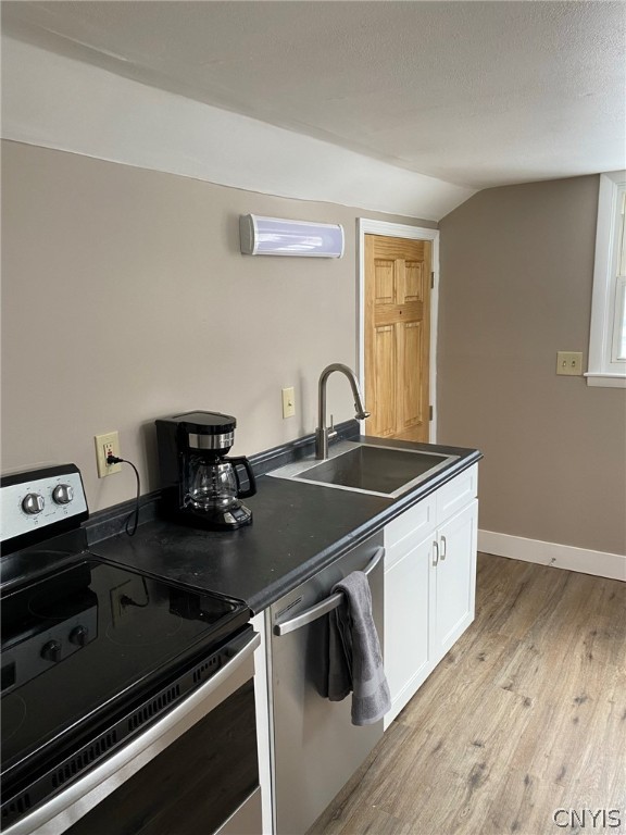 693 South Bay Road Cicero, NY 13212 - Photo 37 of 44