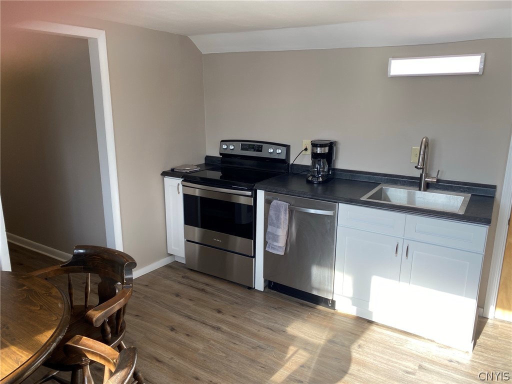 693 South Bay Road Cicero, NY 13212 - Photo 38 of 44