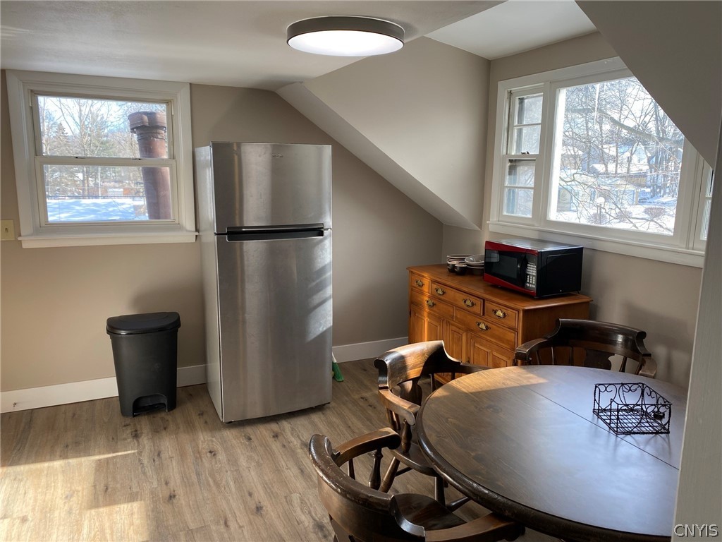 693 South Bay Road Cicero, NY 13212 - Photo 39 of 44