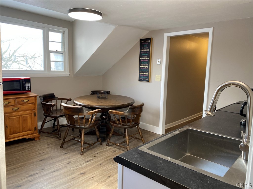 693 South Bay Road Cicero, NY 13212 - Photo 40 of 44