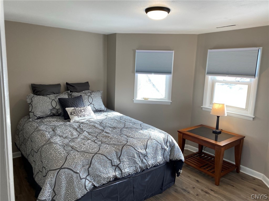 693 South Bay Road Cicero, NY 13212 - Photo 42 of 44