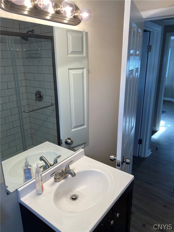 693 South Bay Road Cicero, NY 13212 - Photo 43 of 44