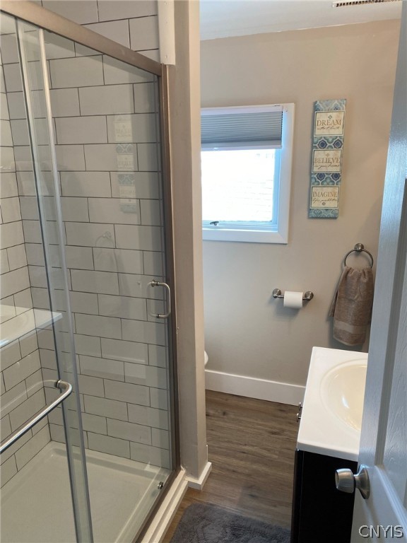 693 South Bay Road Cicero, NY 13212 - Photo 44 of 44