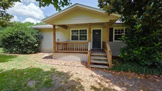 $199,000 | 312 North Richardson Street, Grand Saline, TX 75140