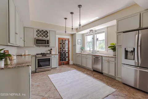 $829,000 | 2598 Herschel Street, Jacksonville, FL 32204