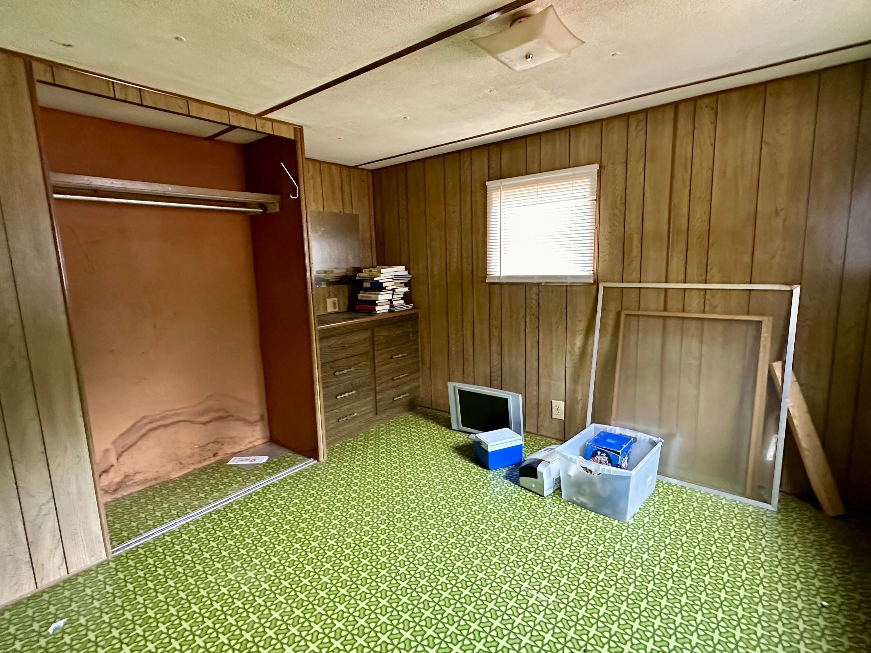 1689 Topinabee Mail Rte Road Cheboygan, MI 49721 - Photo 7 of 10 Gallery Image 7