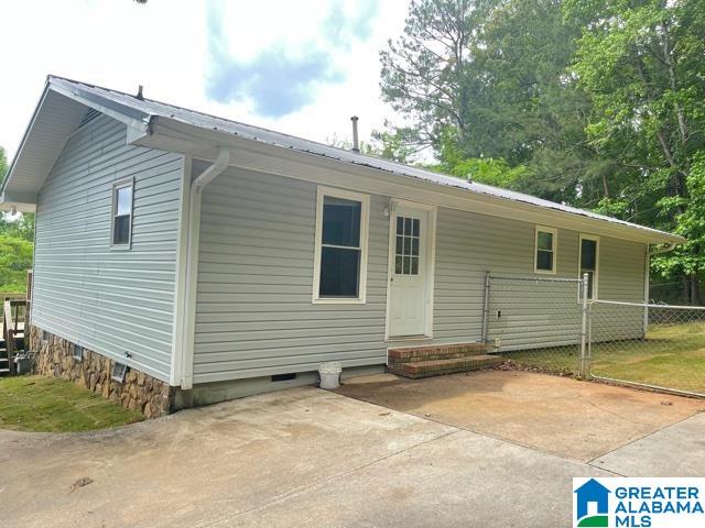 805 Beck Road Oxford, AL 36203 - Photo 30 of 33