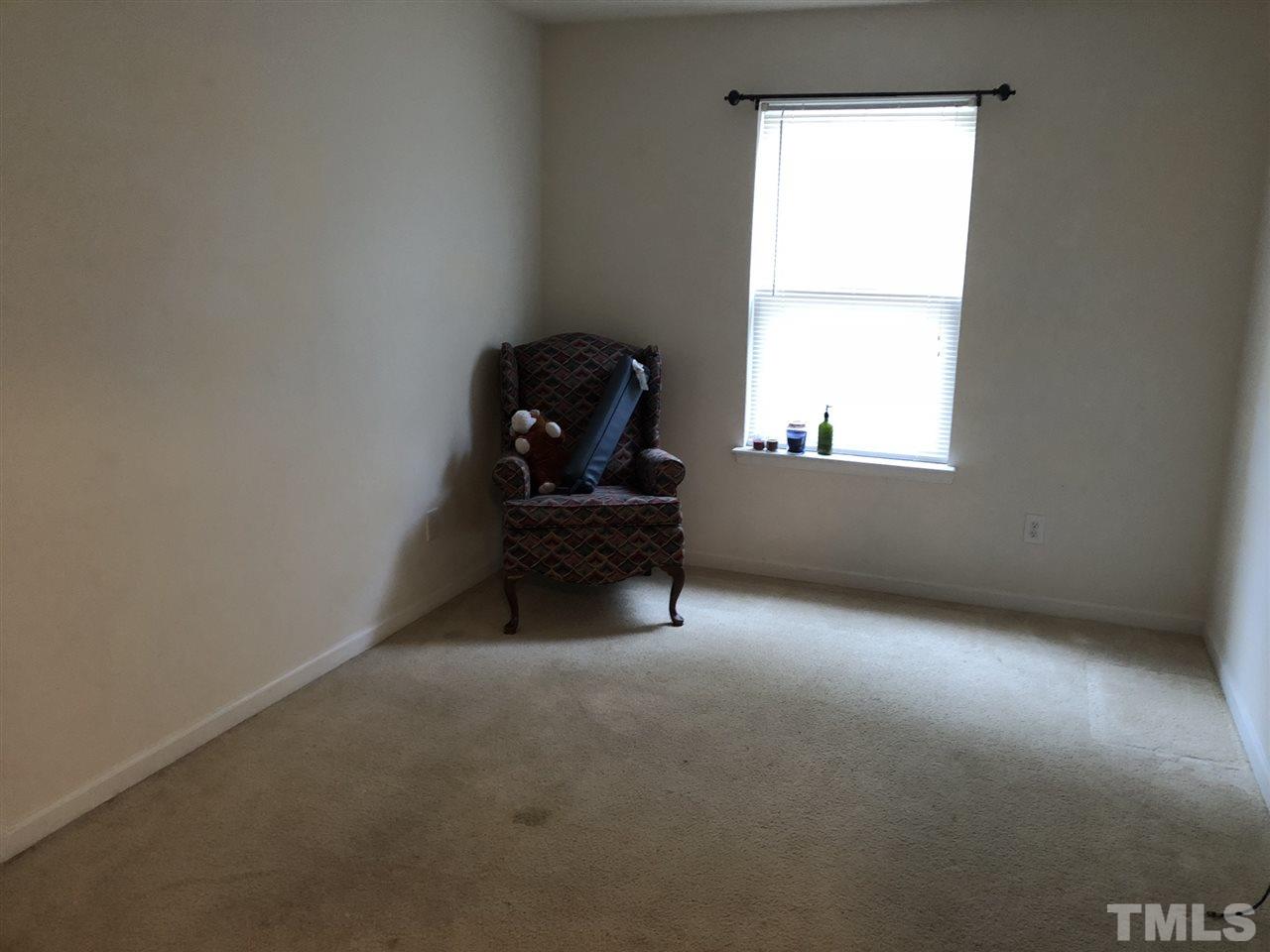 411 Coalinga Lane, Unit 109 Raleigh, NC 27610 - Photo 11 of 18