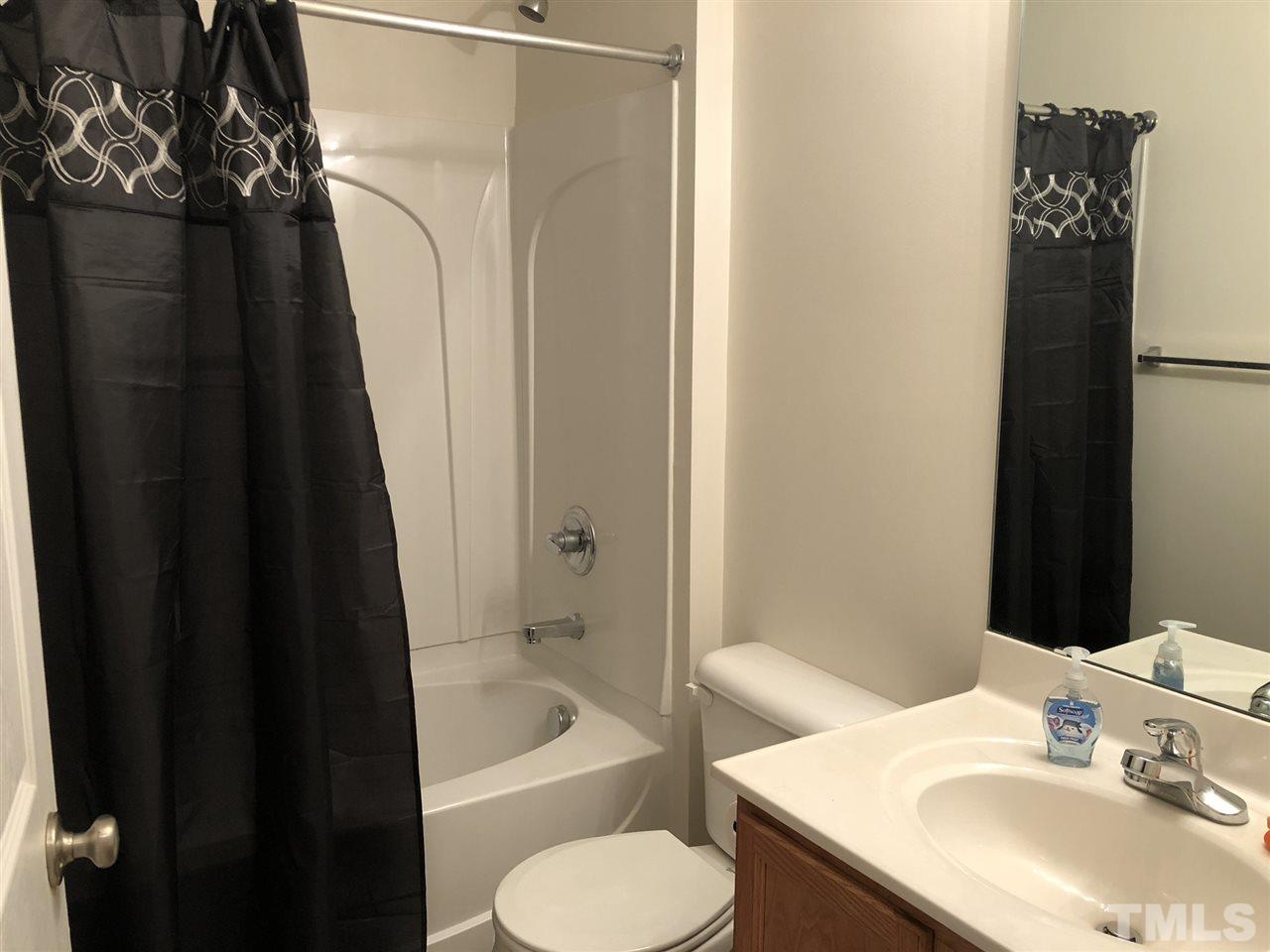 411 Coalinga Lane, Unit 109 Raleigh, NC 27610 - Photo 12 of 18