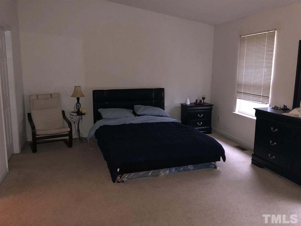 411 Coalinga Lane, Unit 109 Raleigh, NC 27610 - Photo 13 of 18