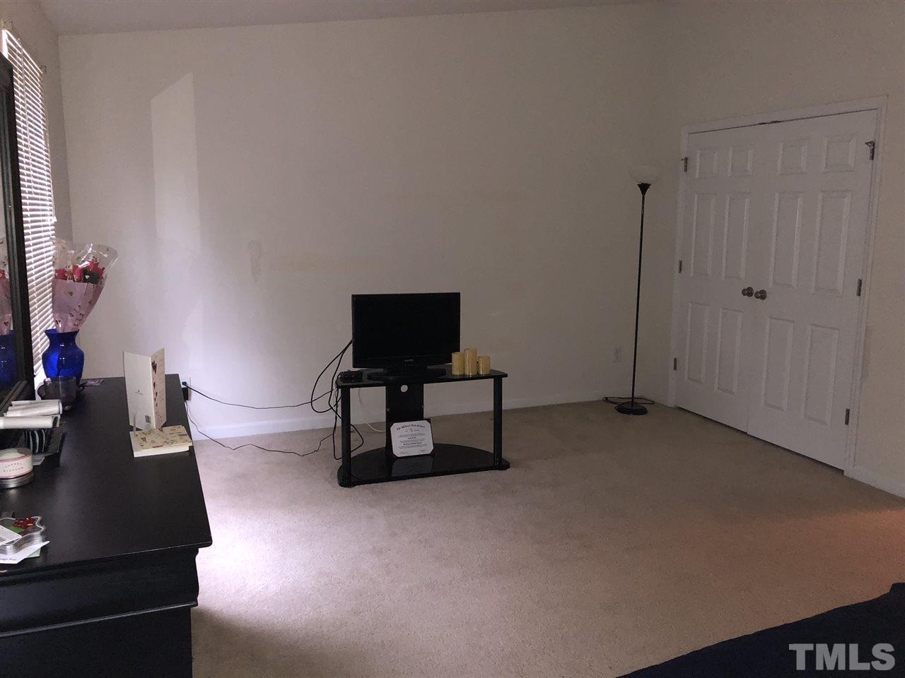 411 Coalinga Lane, Unit 109 Raleigh, NC 27610 - Photo 14 of 18