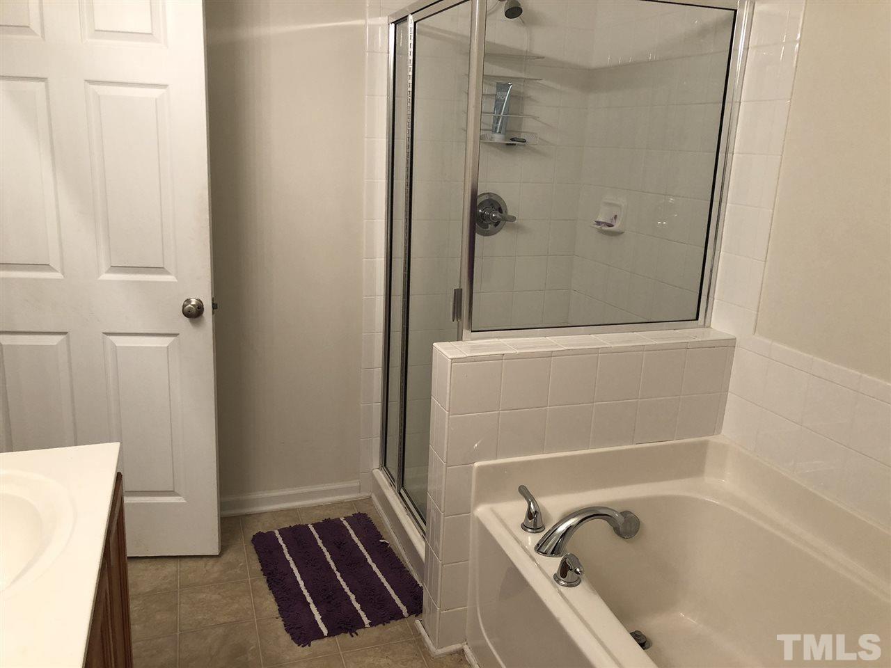 411 Coalinga Lane, Unit 109 Raleigh, NC 27610 - Photo 16 of 18