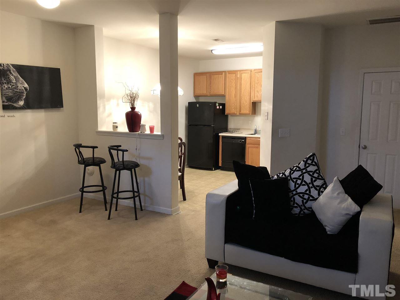 411 Coalinga Lane, Unit 109 Raleigh, NC 27610 - Photo 3 of 18