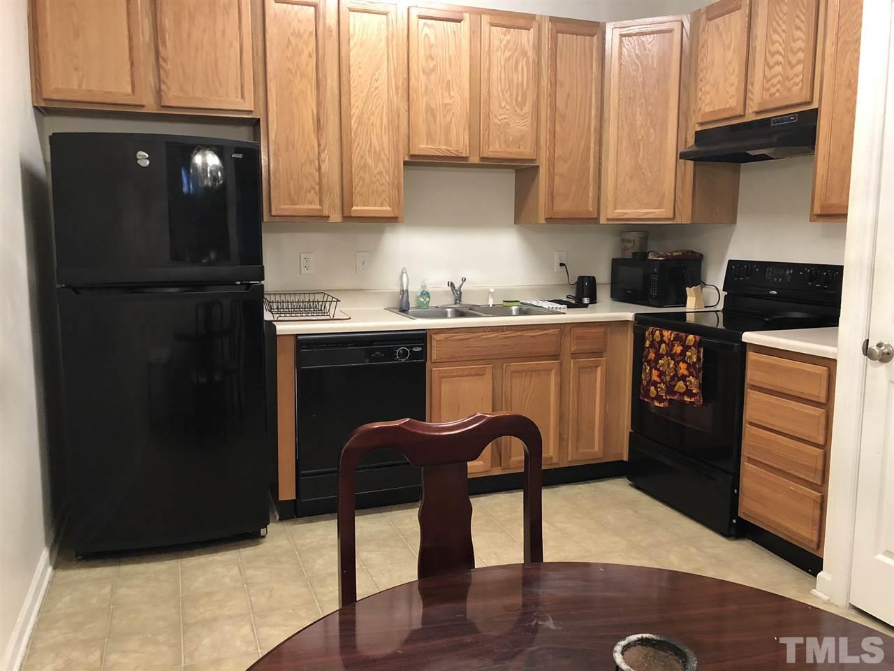 411 Coalinga Lane, Unit 109 Raleigh, NC 27610 - Photo 4 of 18