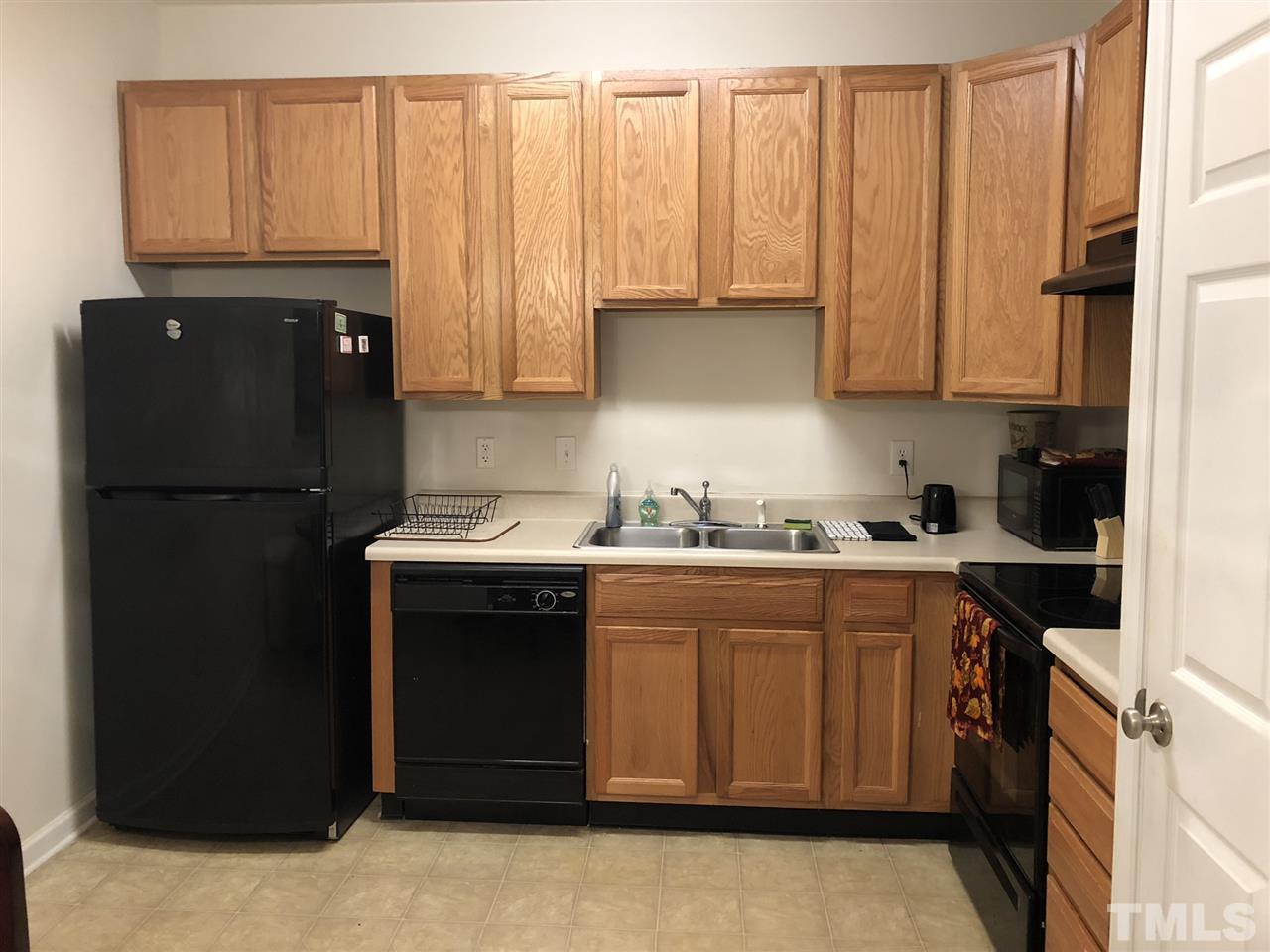 411 Coalinga Lane, Unit 109 Raleigh, NC 27610 - Photo 5 of 18