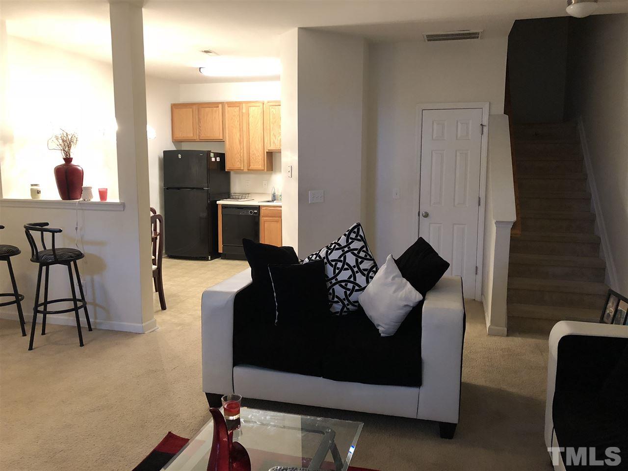 411 Coalinga Lane, Unit 109 Raleigh, NC 27610 - Photo 9 of 18