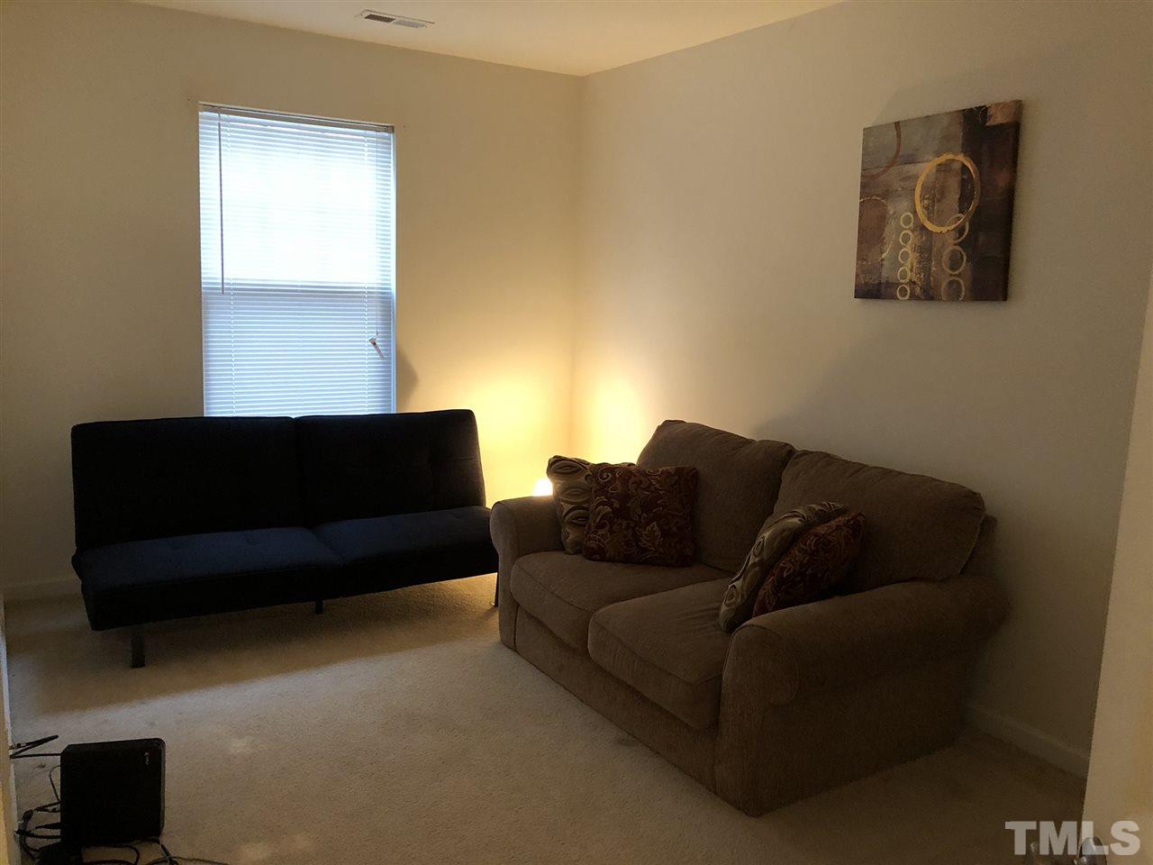 411 Coalinga Lane, Unit 109 Raleigh, NC 27610 - Photo 10 of 18