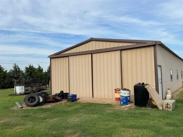 $315,000 | 2160 Cr 110 Seymour Tx 76380, Seymour, TX 76380