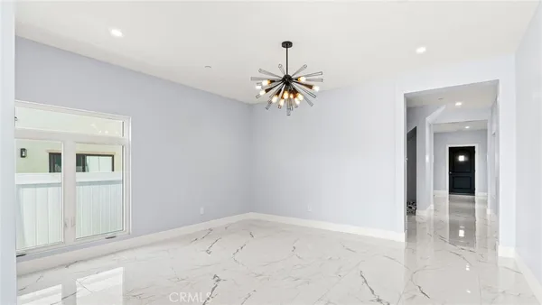 $8,500 | 420 South Hill Street, Orange, CA 92869