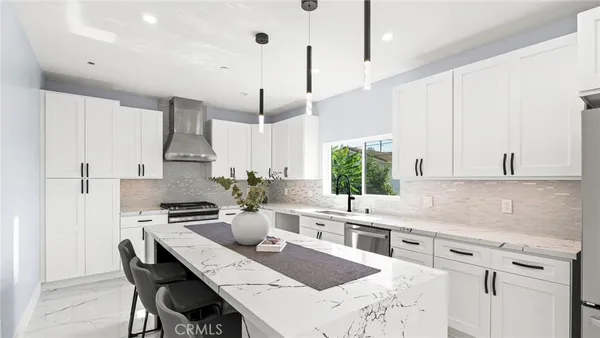 $8,500 | 420 South Hill Street, Orange, CA 92869