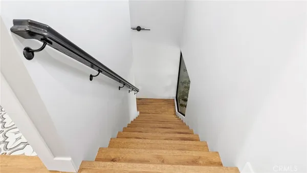 $8,500 | 420 South Hill Street, Orange, CA 92869