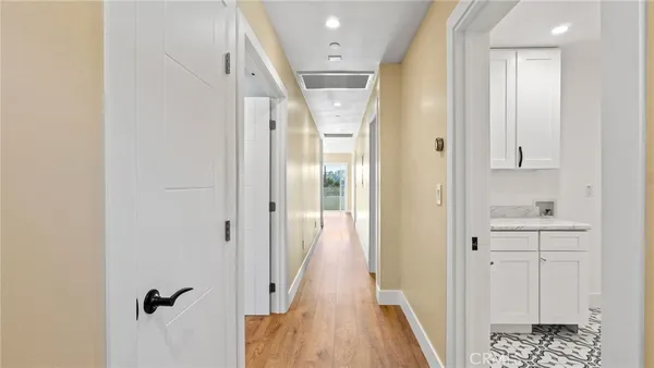 $8,500 | 420 South Hill Street, Orange, CA 92869