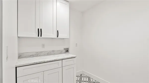 $8,500 | 420 South Hill Street, Orange, CA 92869