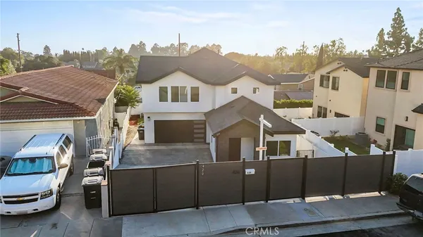 $8,500 | 420 South Hill Street, Orange, CA 92869