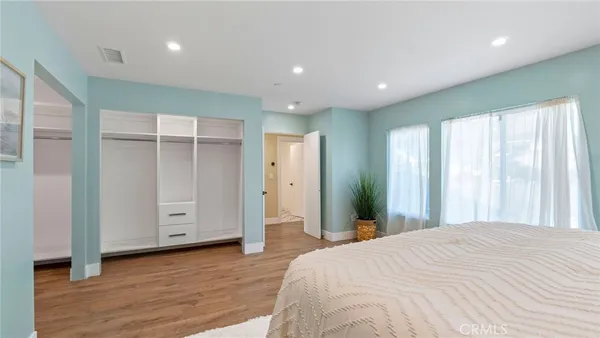 $8,500 | 420 South Hill Street, Orange, CA 92869