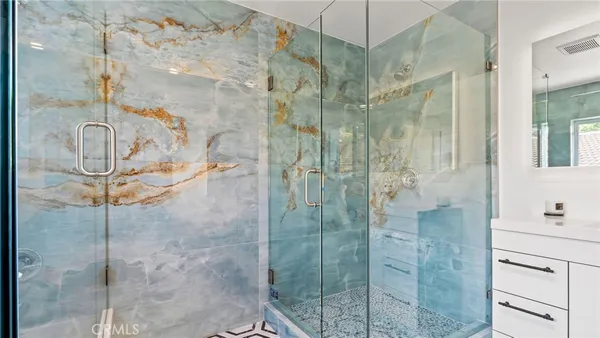 $8,500 | 420 South Hill Street, Orange, CA 92869