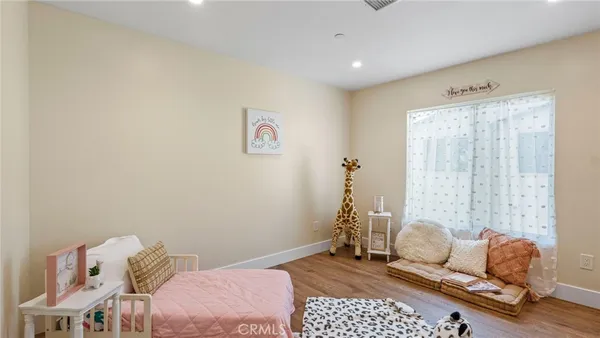 $8,500 | 420 South Hill Street, Orange, CA 92869