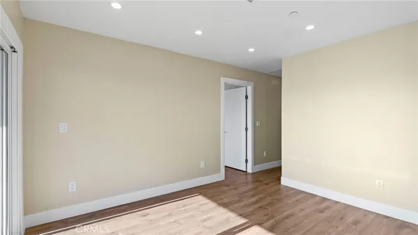 $8,500 | 420 South Hill Street, Orange, CA 92869