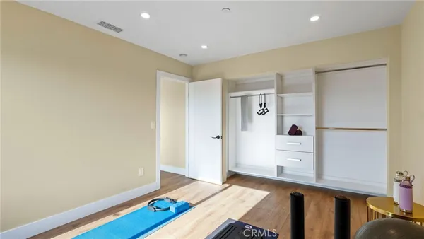 $8,500 | 420 South Hill Street, Orange, CA 92869