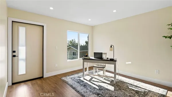 $8,500 | 420 South Hill Street, Orange, CA 92869