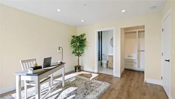 $8,500 | 420 South Hill Street, Orange, CA 92869