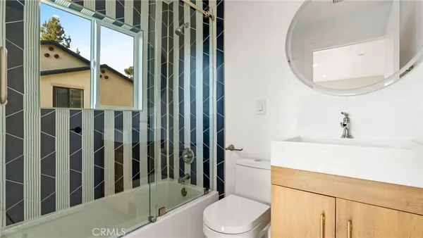 $8,500 | 420 South Hill Street, Orange, CA 92869