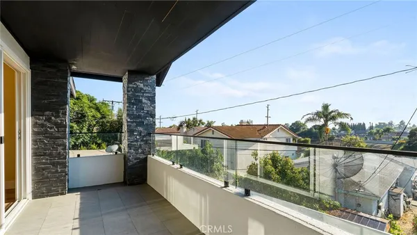 $8,500 | 420 South Hill Street, Orange, CA 92869