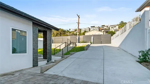 $8,500 | 420 South Hill Street, Orange, CA 92869