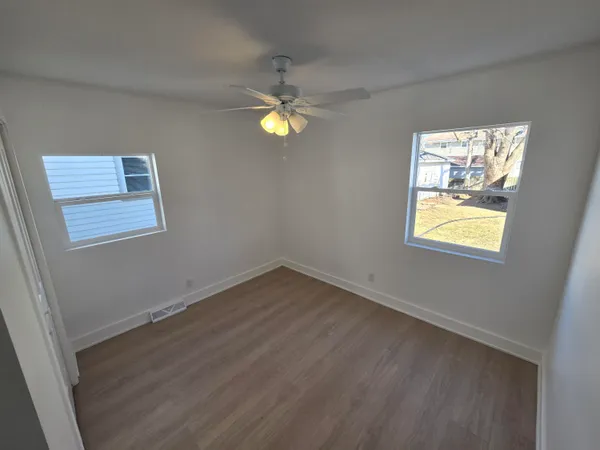 $429,000 | 4578 North 127th Street, Butler, WI 53007