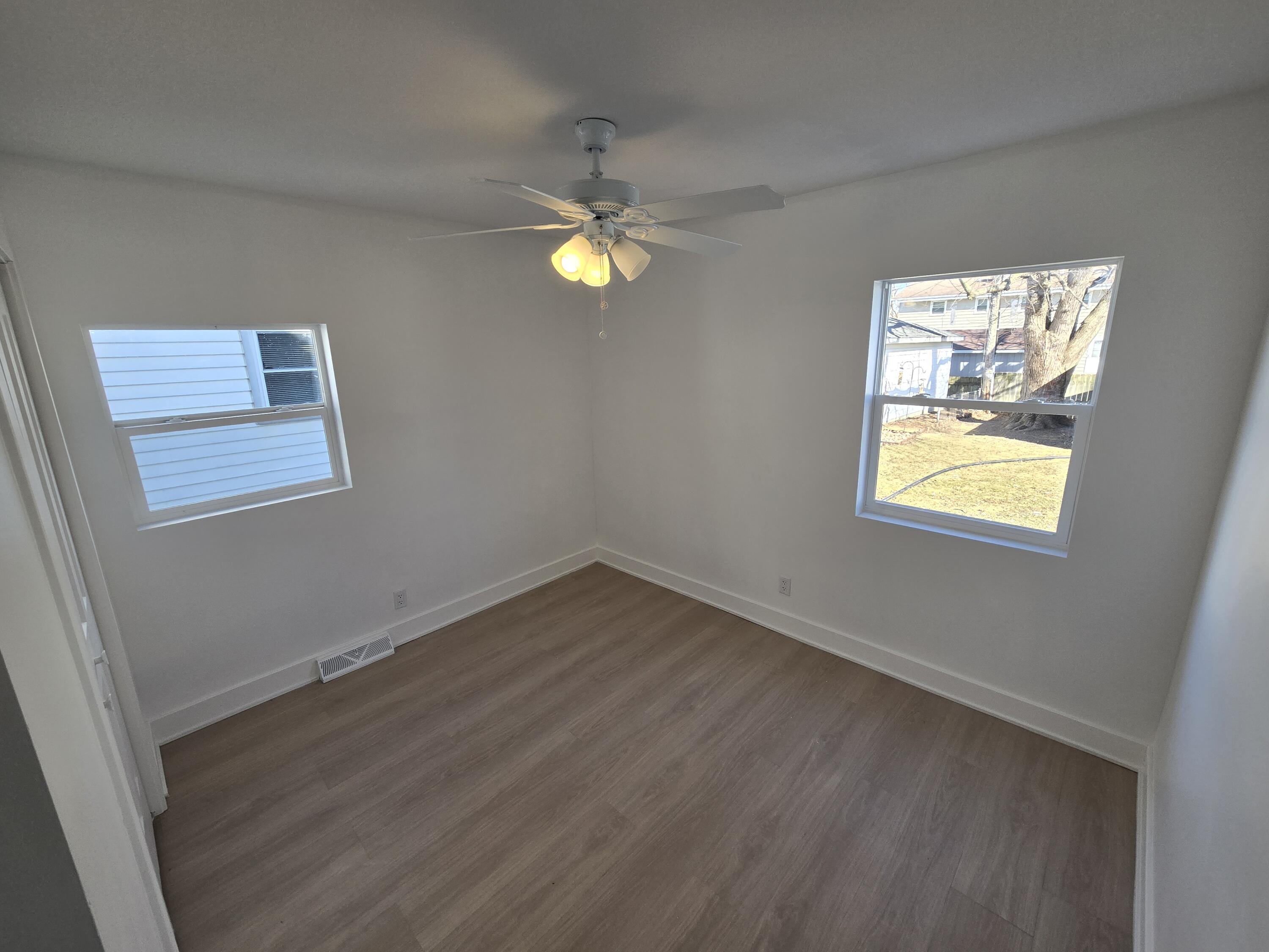 4578 North 127th Street Butler, WI 53007 - Photo 14 of 37 Bedroom 1