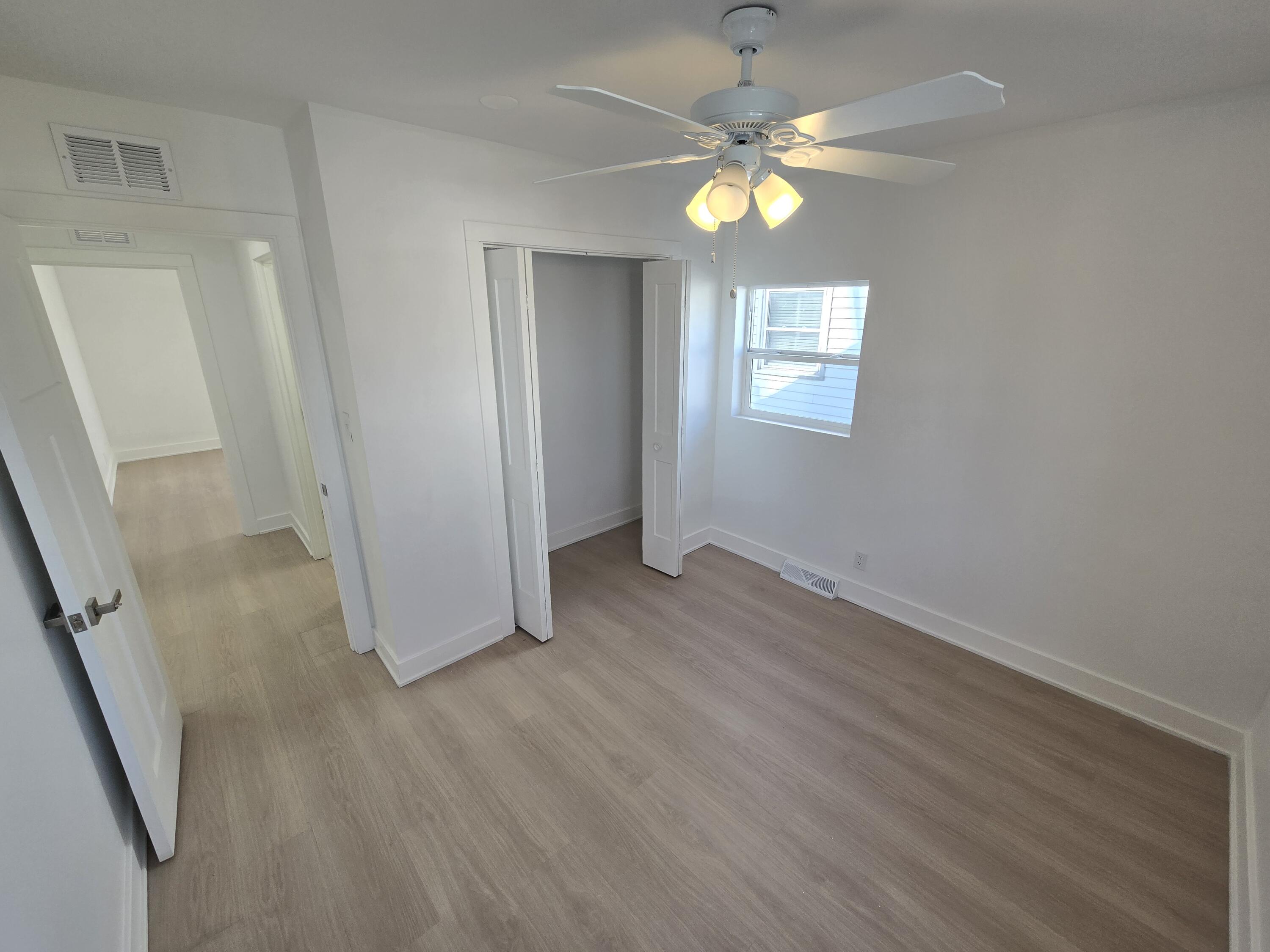 4578 North 127th Street Butler, WI 53007 - Photo 15 of 37 Bedroom 1