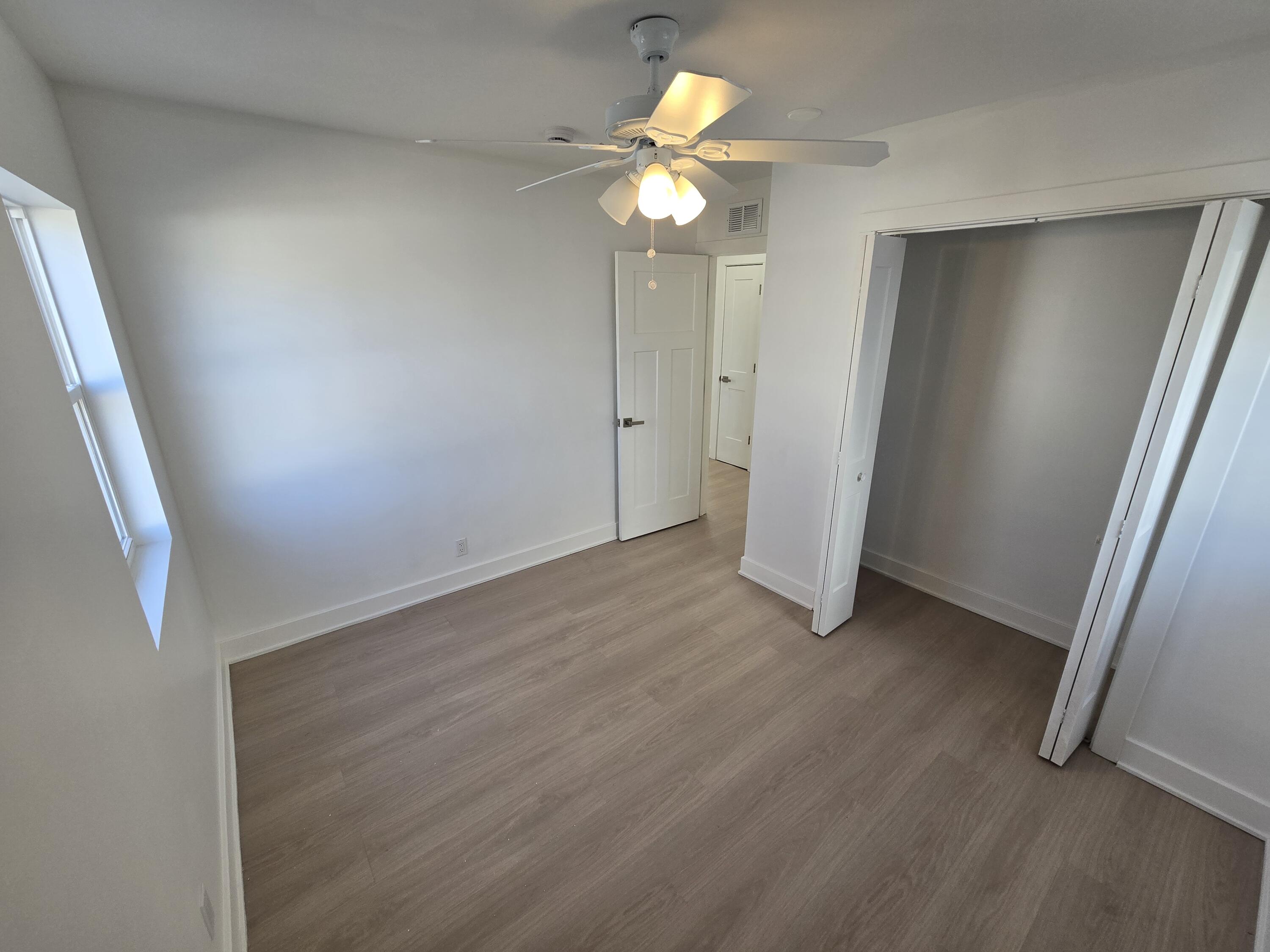 4578 North 127th Street Butler, WI 53007 - Photo 16 of 37 Bedroom 1