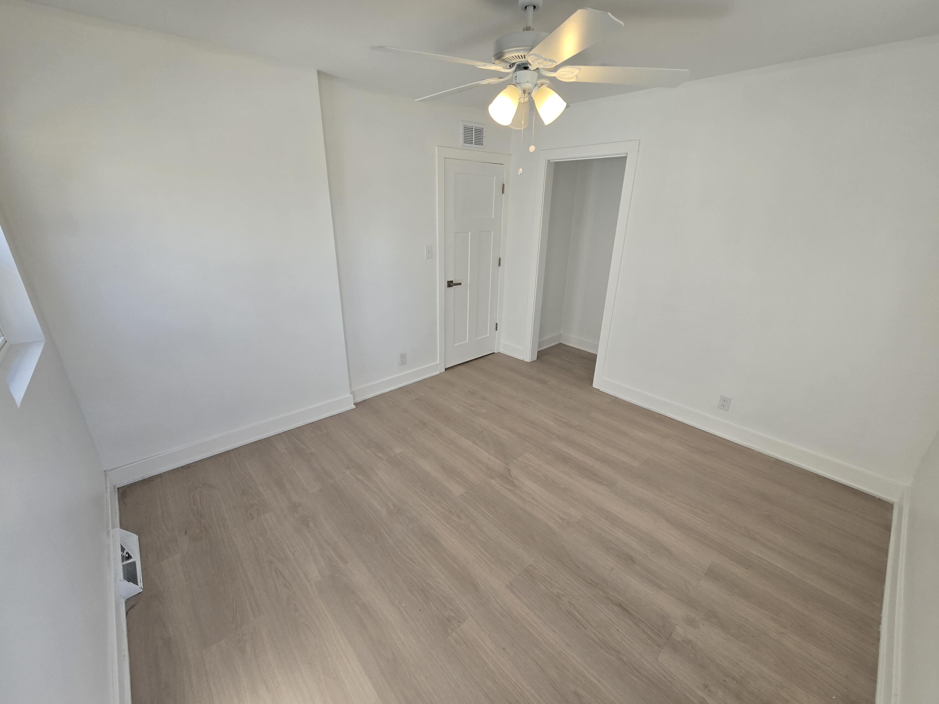 4578 North 127th Street Butler, WI 53007 - Photo 20 of 37 Bedroom 2