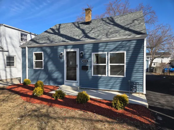 $429,000 | 4578 North 127th Street, Butler, WI 53007